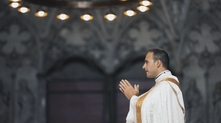 Capture d’écran 2025-09-04 à 13.34.20